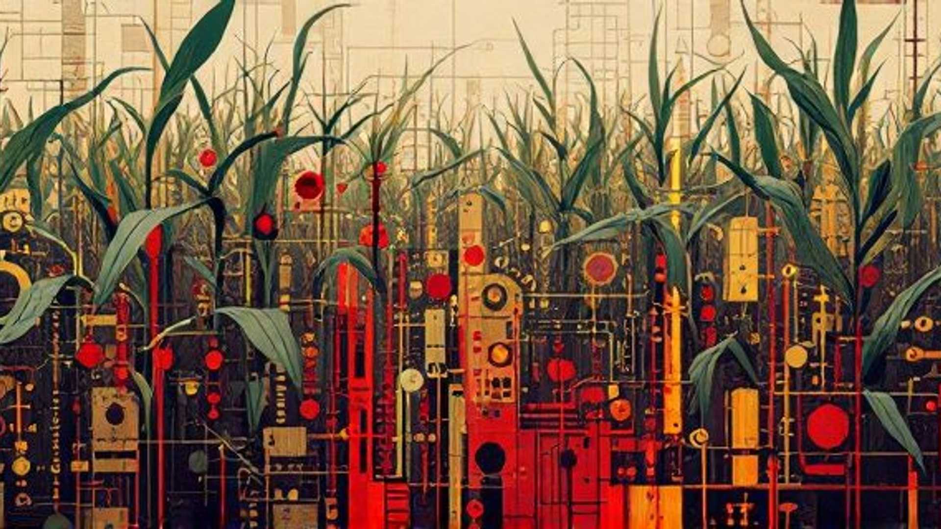 10 Cool Ways Ray-Ban Smart Glasses Redefine Live Streaming