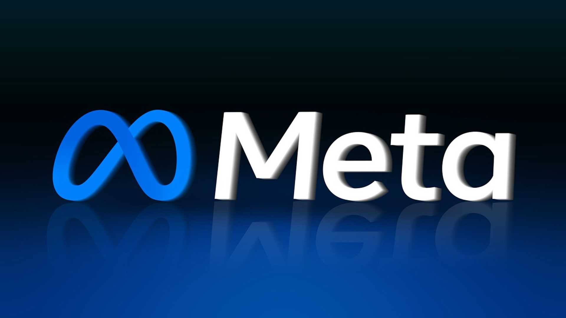 The Impact of Meta's Smart Glasses on Privacy in India