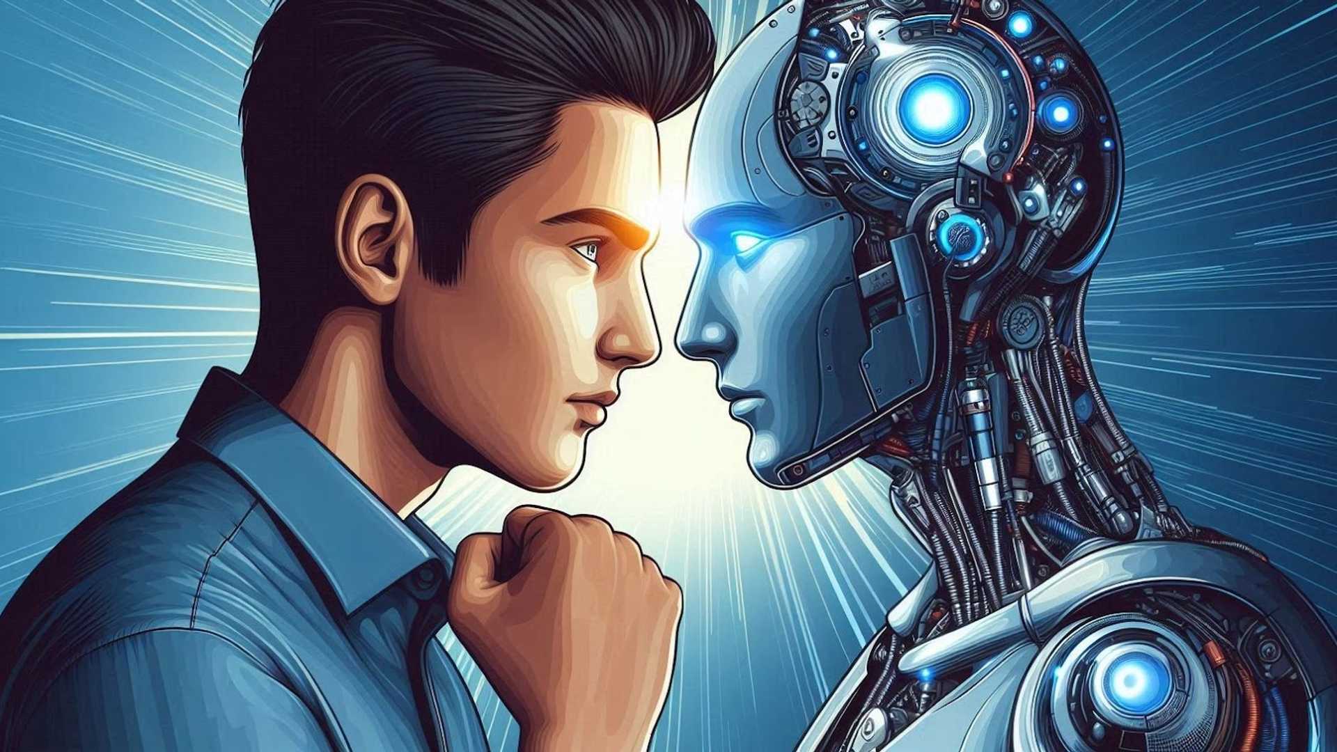 Unveiling Yann LeCun's Take on AI Safety