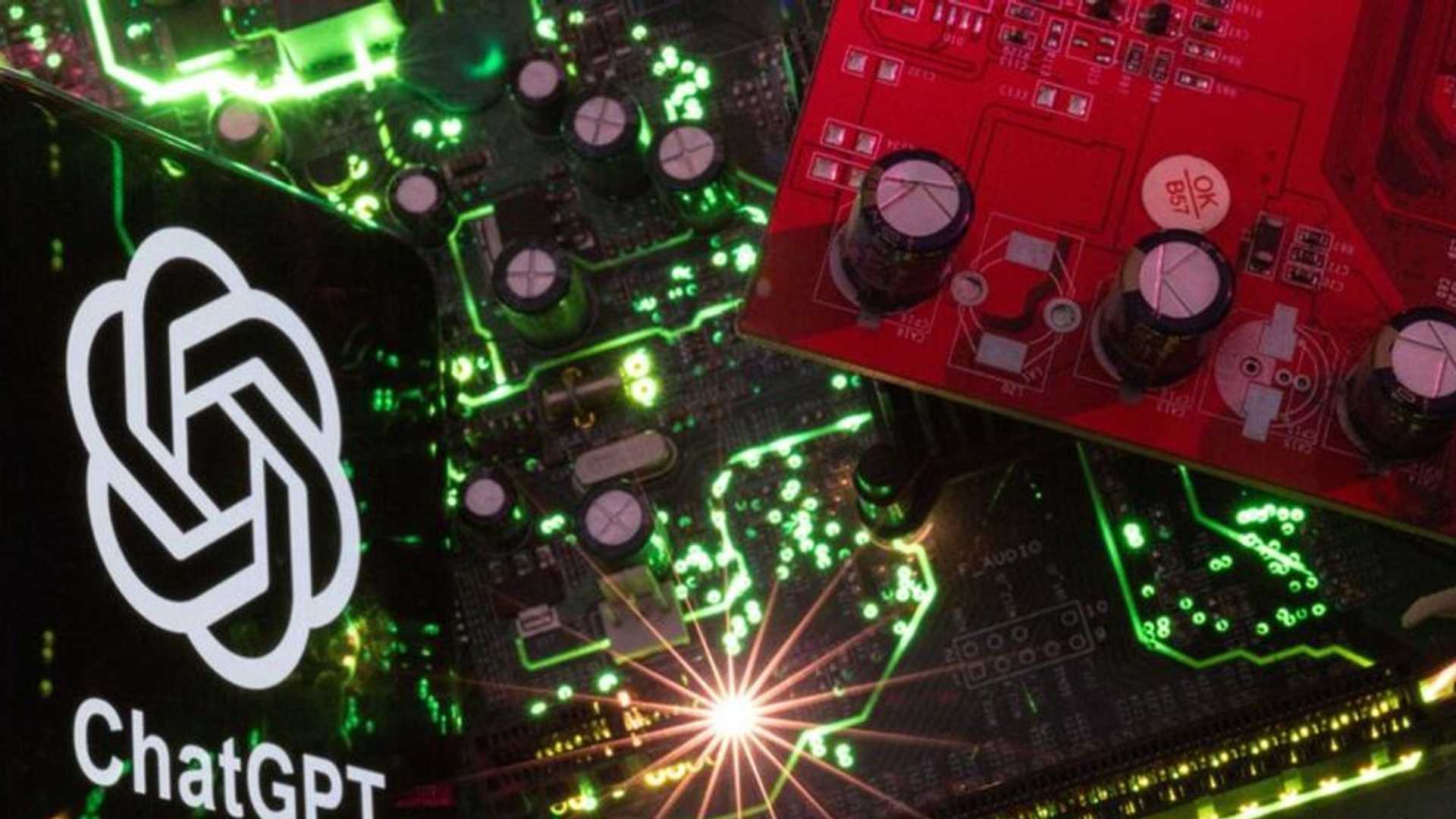 Meta Warns of ChatGPT-Related Malware Surge