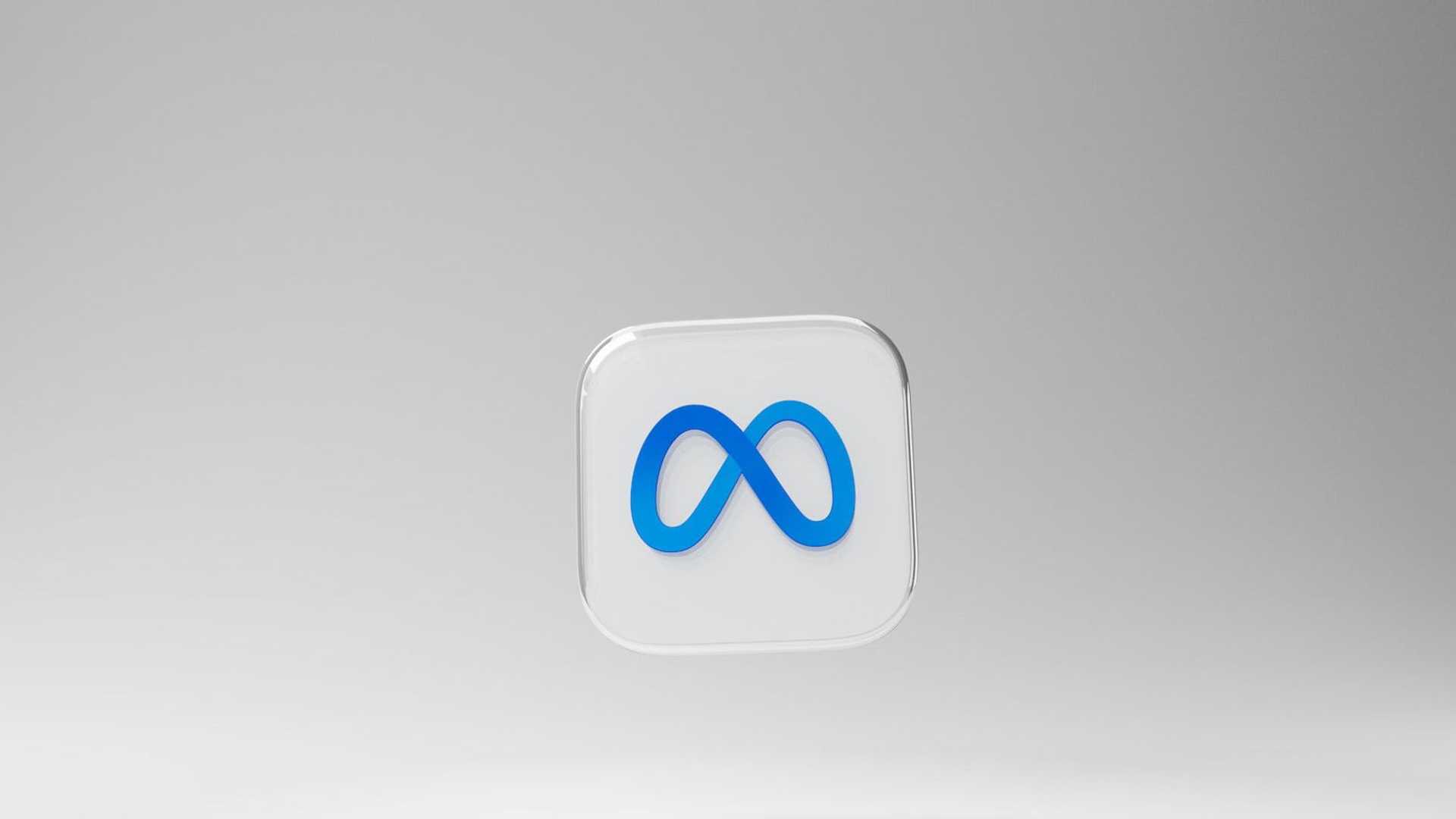 Embracing the AI Revolution: Meta's Plan for Facebook