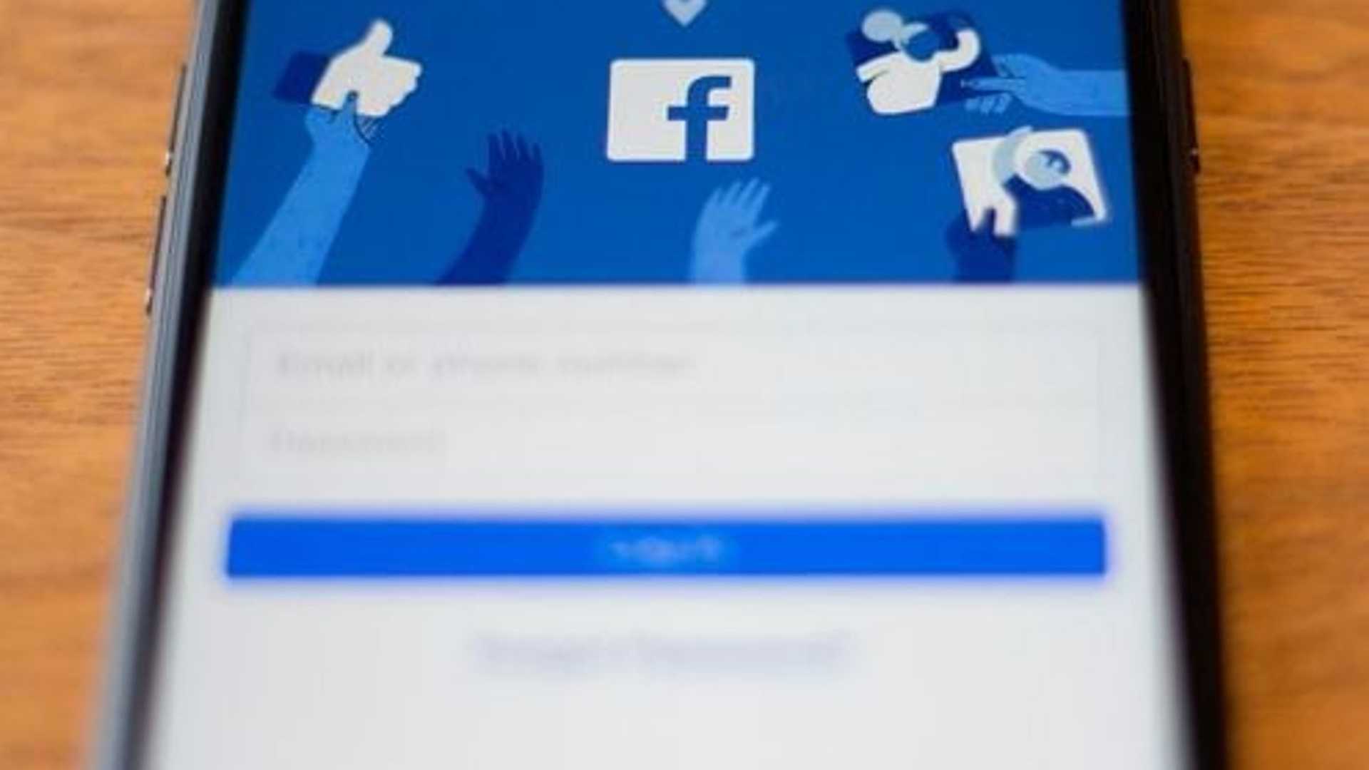 Unmasking Meta's AI Drama: The Backlash Explained