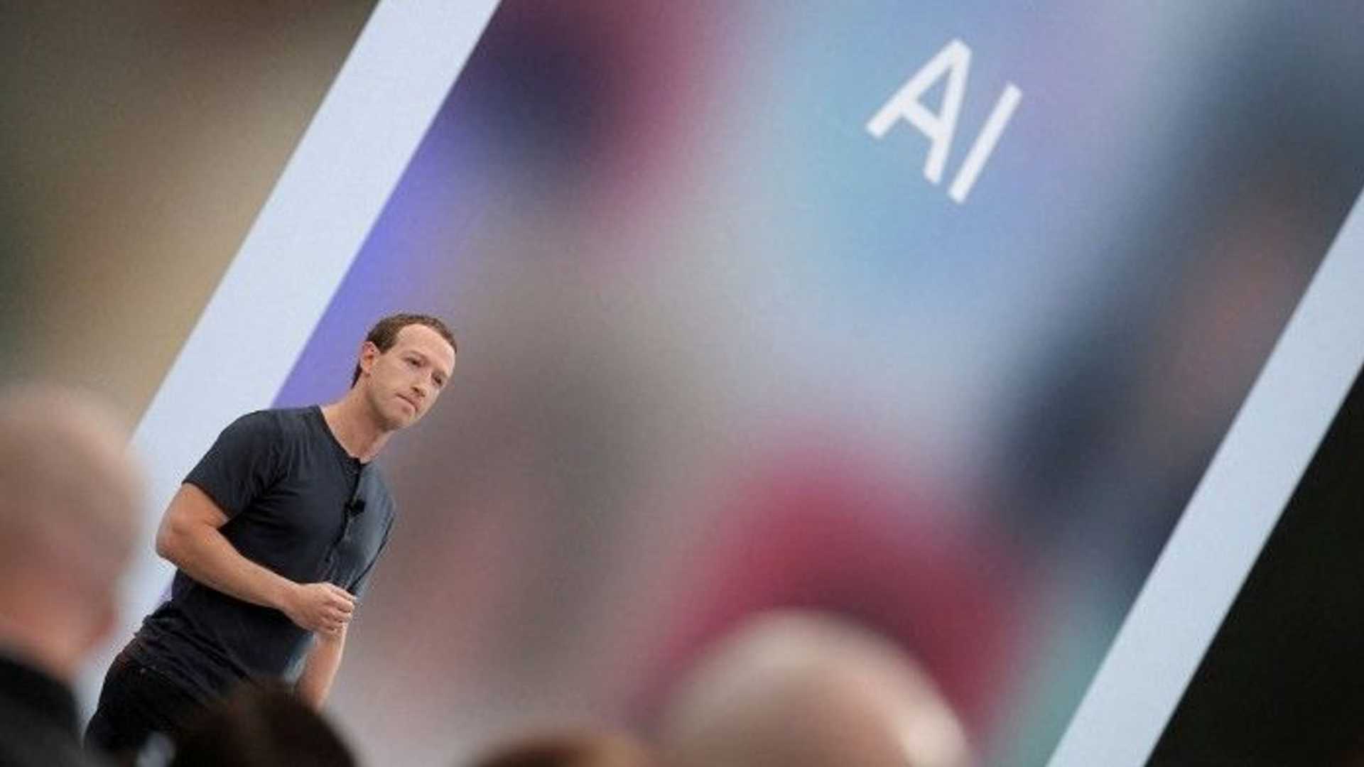 10 Catchy Titles for AI Data Center Funding