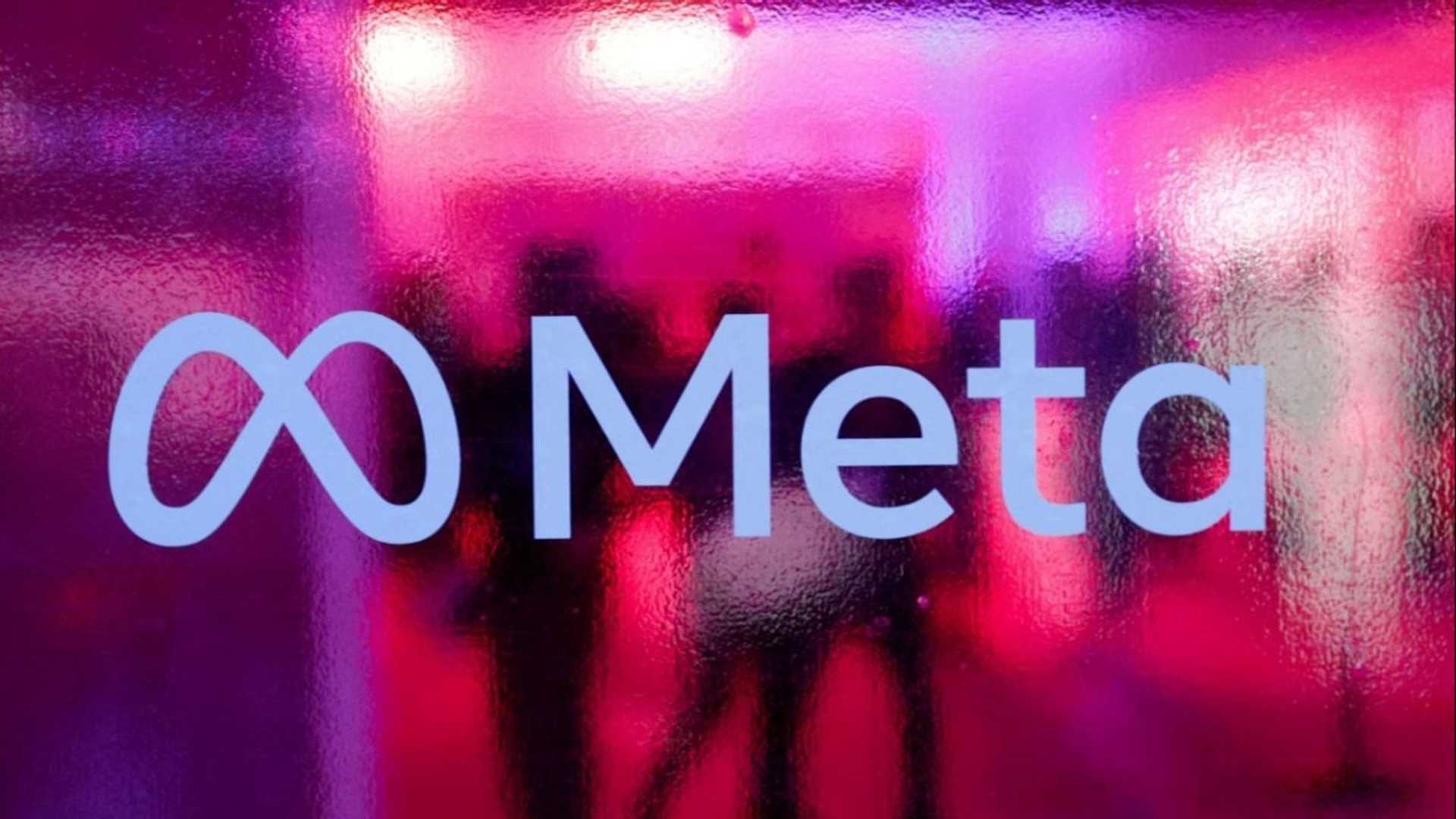 Meta's Stock Plummets 15% Amid AI Spending Concerns