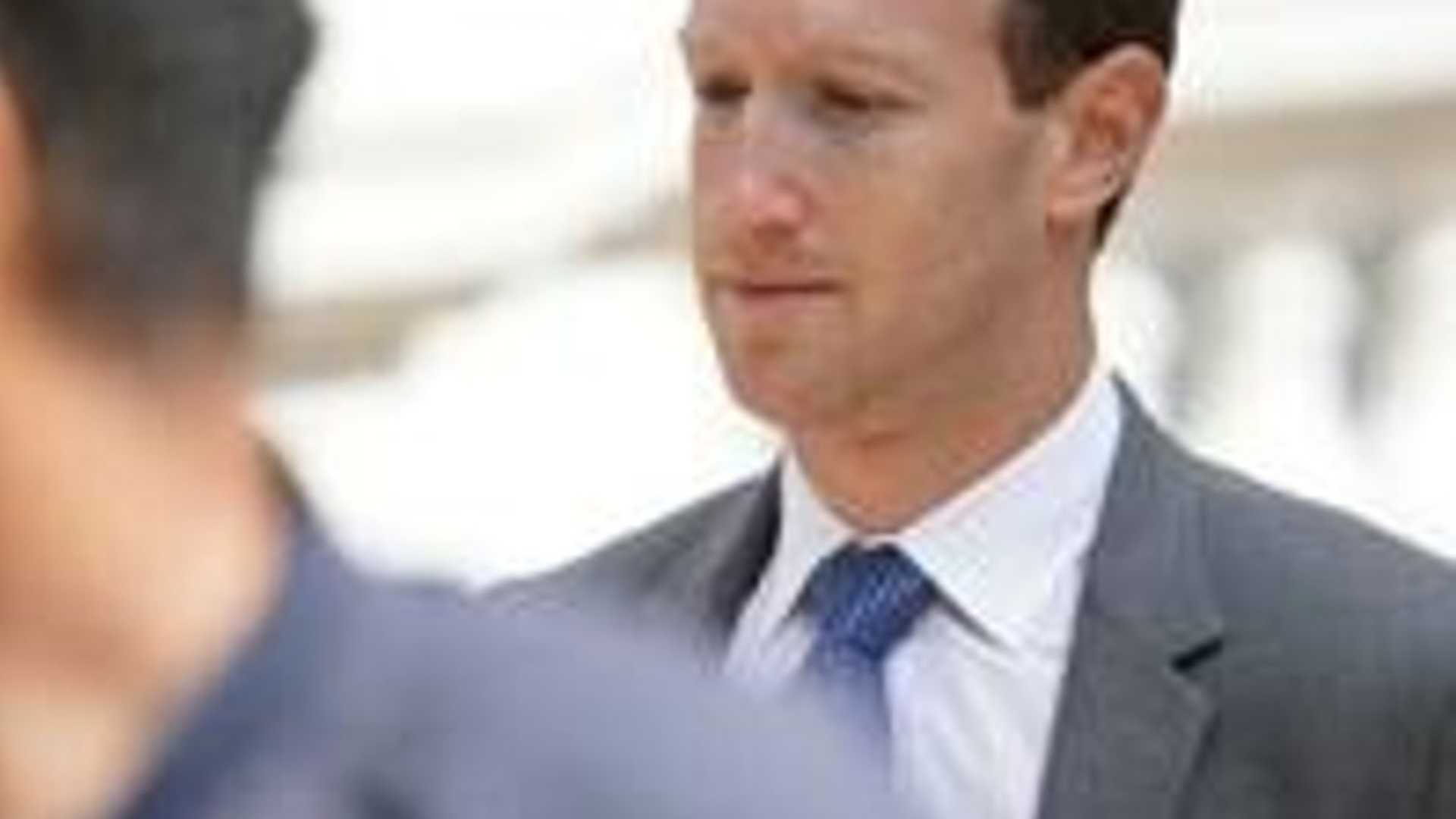 Is Meta's Investment in AI Talent Worth It? | A Deep Dive