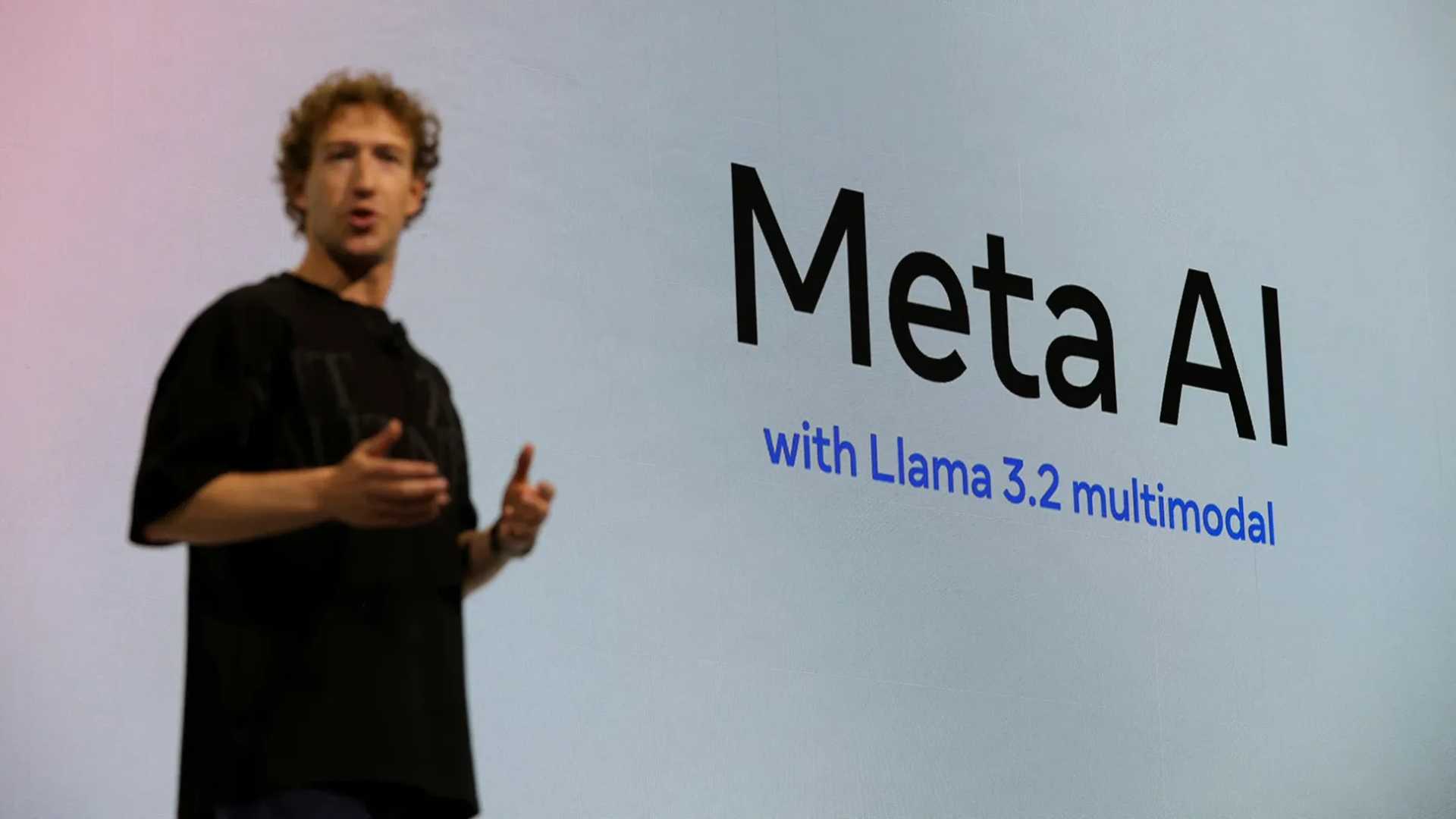 Behind the Scenes: Meta's Quest for AI Superintelligence