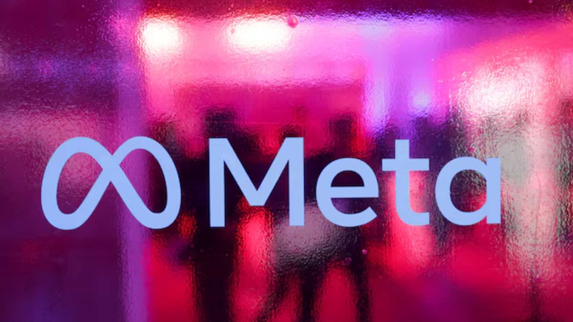 Is Meta's Big Investment in AI Talent Worth It? - Analysis