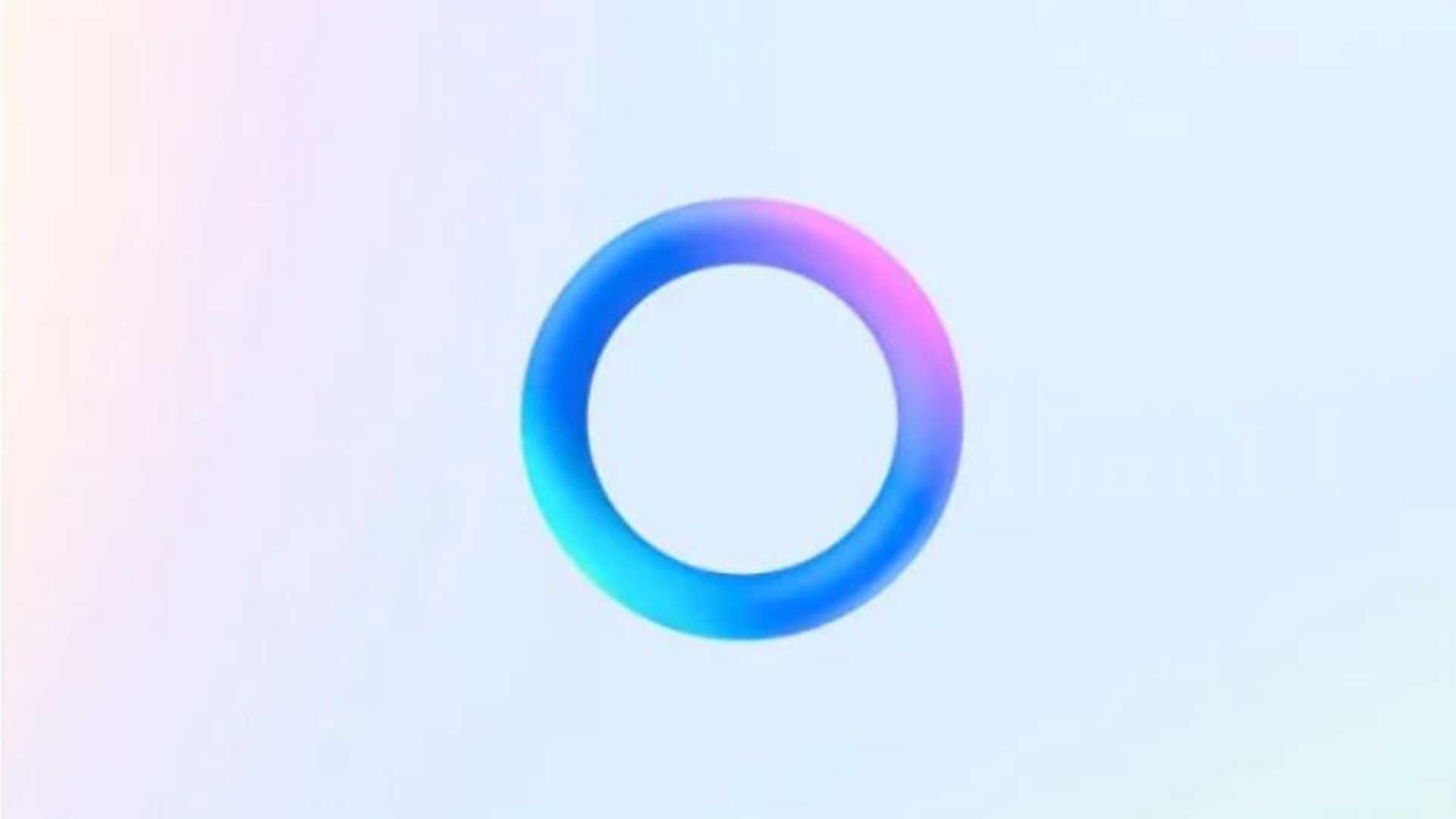 The Rise of AI Chatbots on Instagram: Meta's Latest Venture