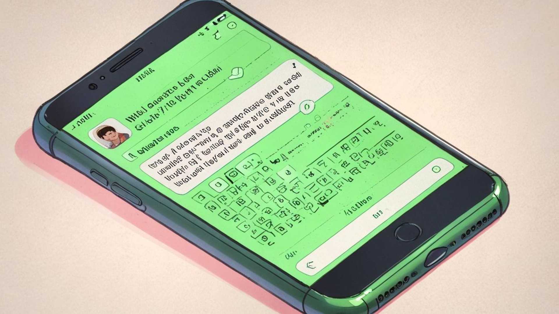 10 Innovative Ways Meta is Integrating AI into WhatsApp