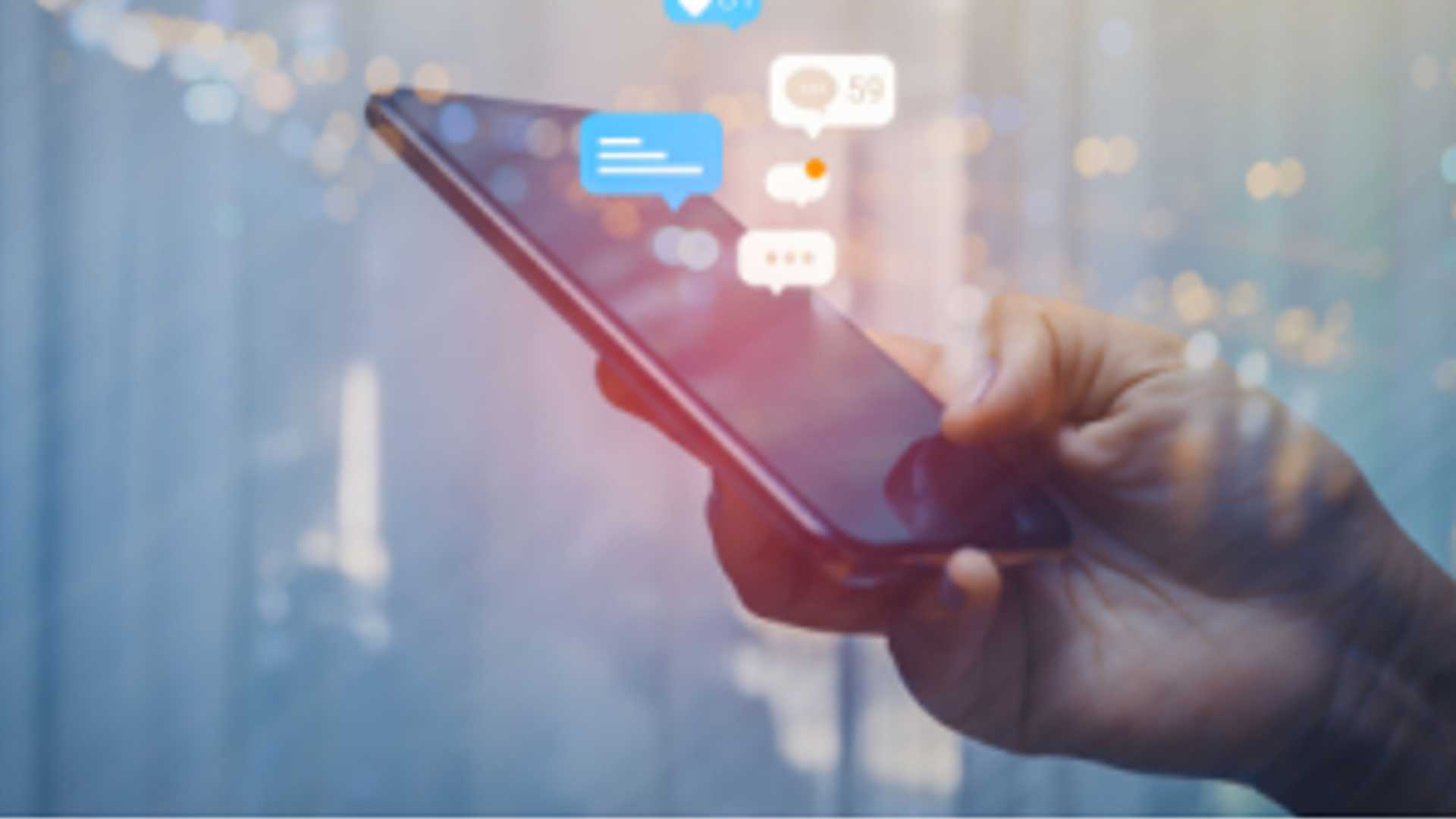 Meta's Fight Against Malware: Successful Takedowns