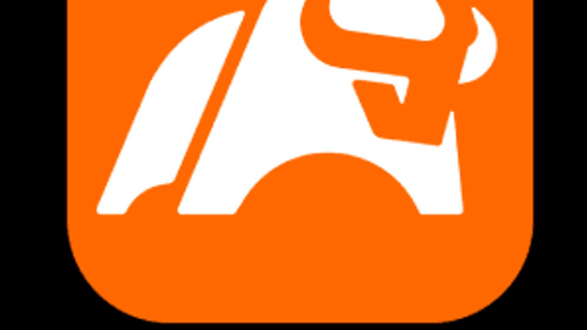 10 Exciting Updates About Meta's Investment in the Metaverse