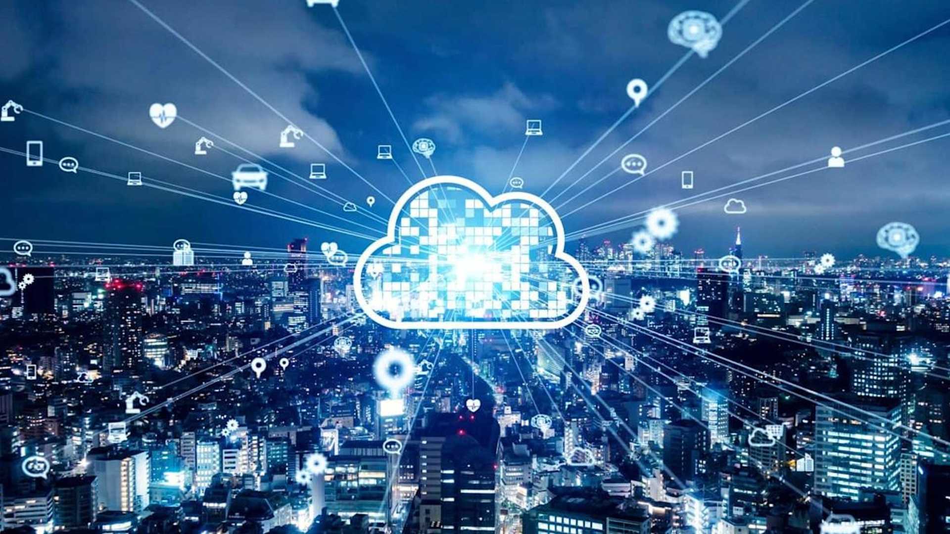 Meta's $10 Billion Bet on AI: What It Means for the Industry