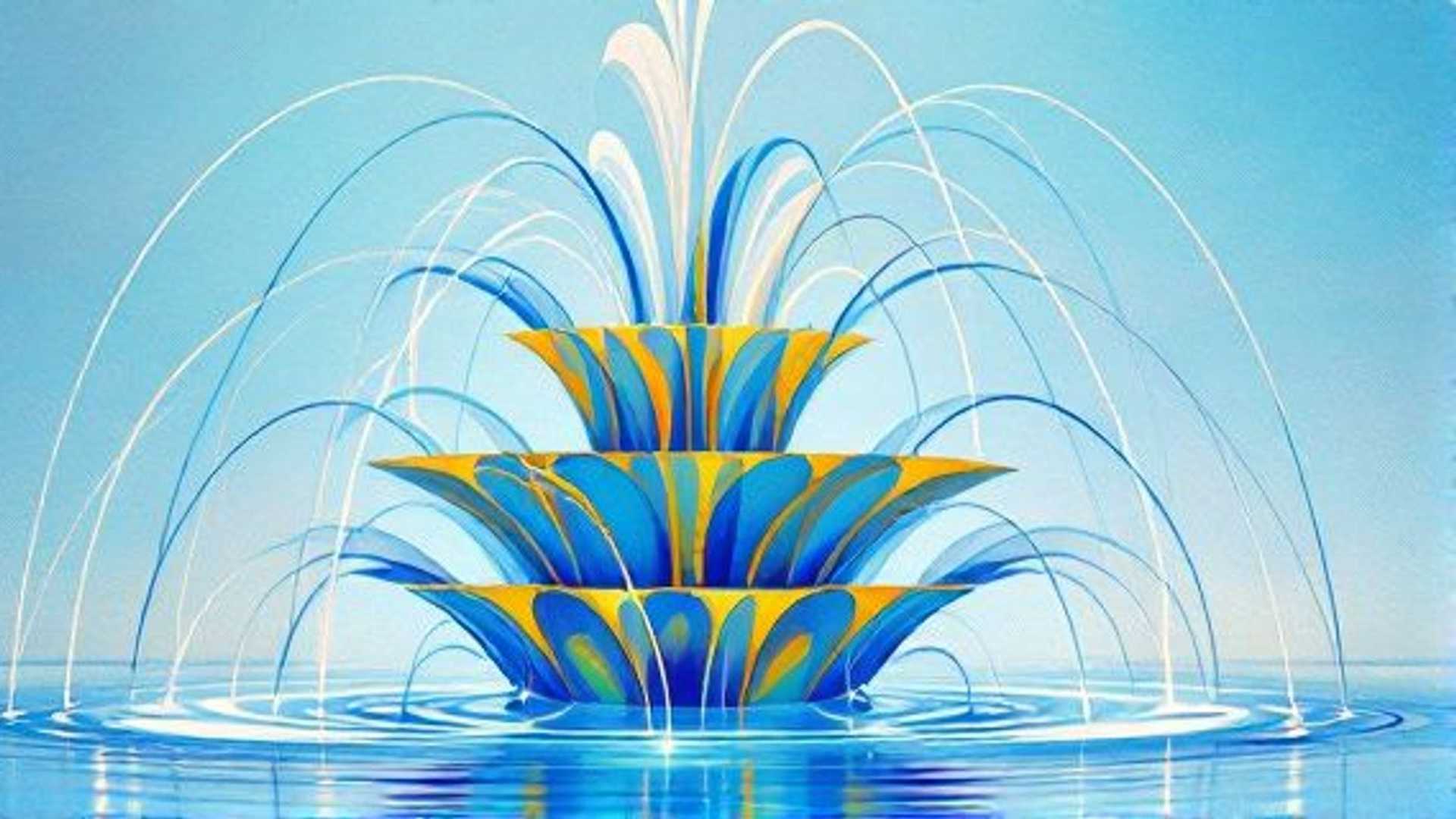 The Future of Meta: Focusing on AI, AR, and More