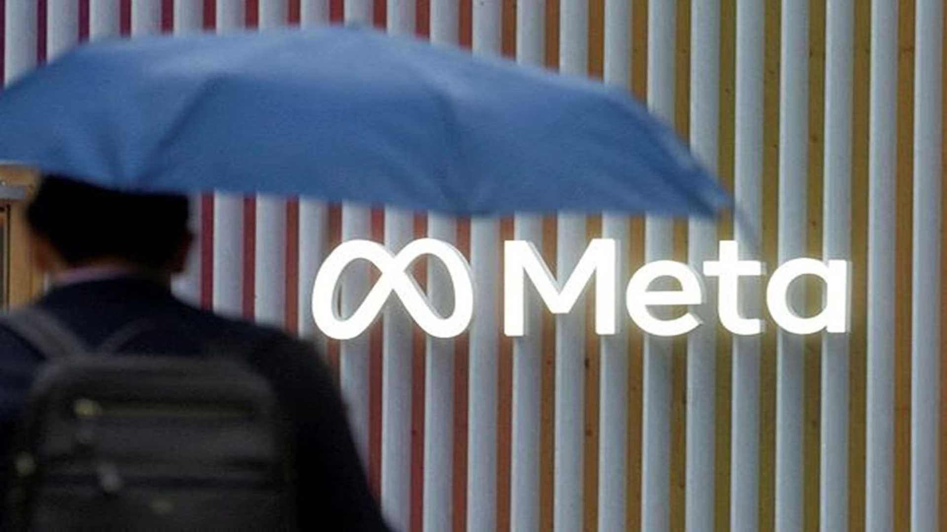 The Next Big Thing in Advertising: Meta's Innovative AI Image Generation Tools