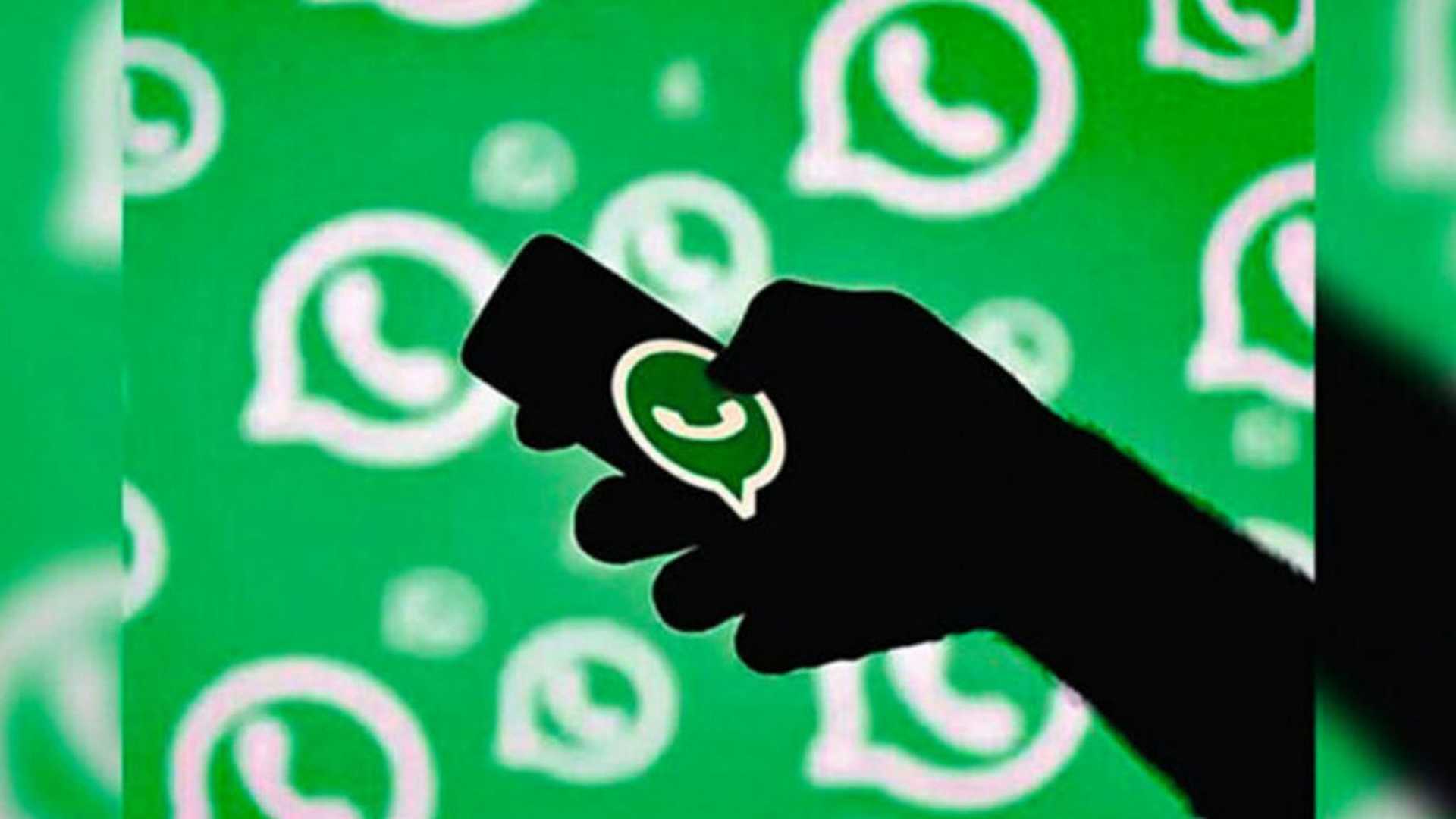 Meta's Interoperability Initiative: Third-Party Services on WhatsApp and Messenger