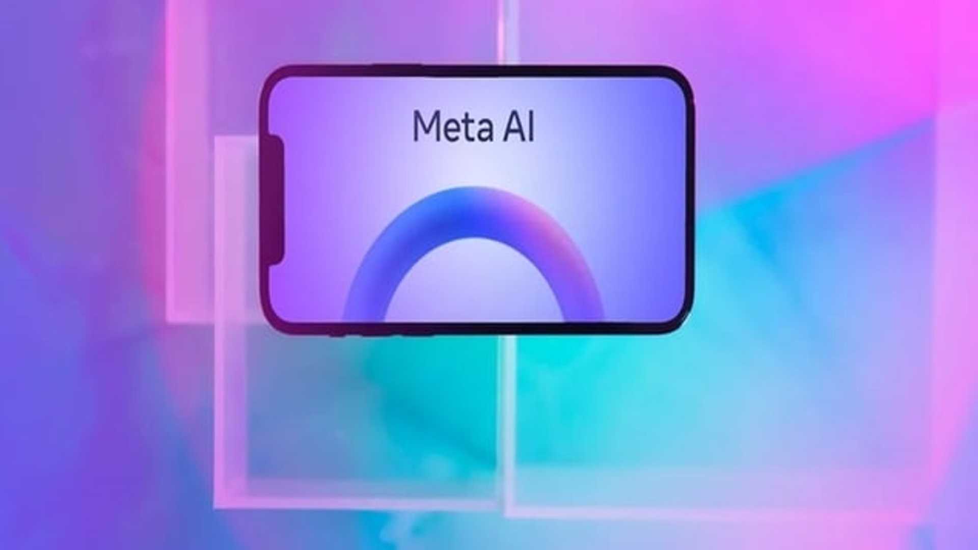 10 Innovative Ways Meta Is Changing the Chatbot Game