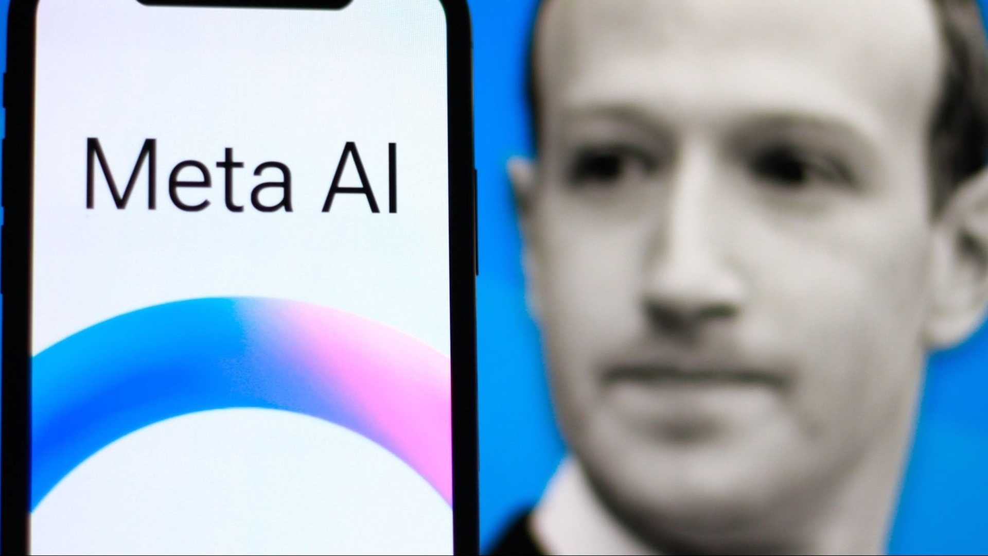 Meta's Ambitious $65 Billion Investment in AI Infrastructure