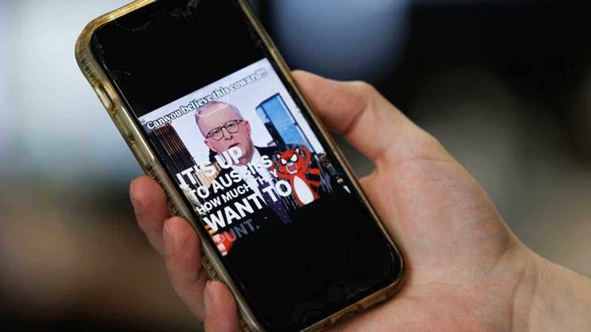 How Meta is Tackling Misinformation Ahead of the Election