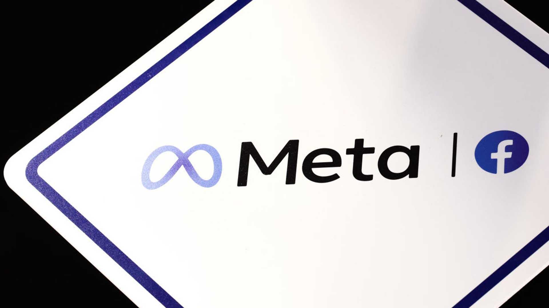 10 Catchy Titles for the End of Workplace by Meta