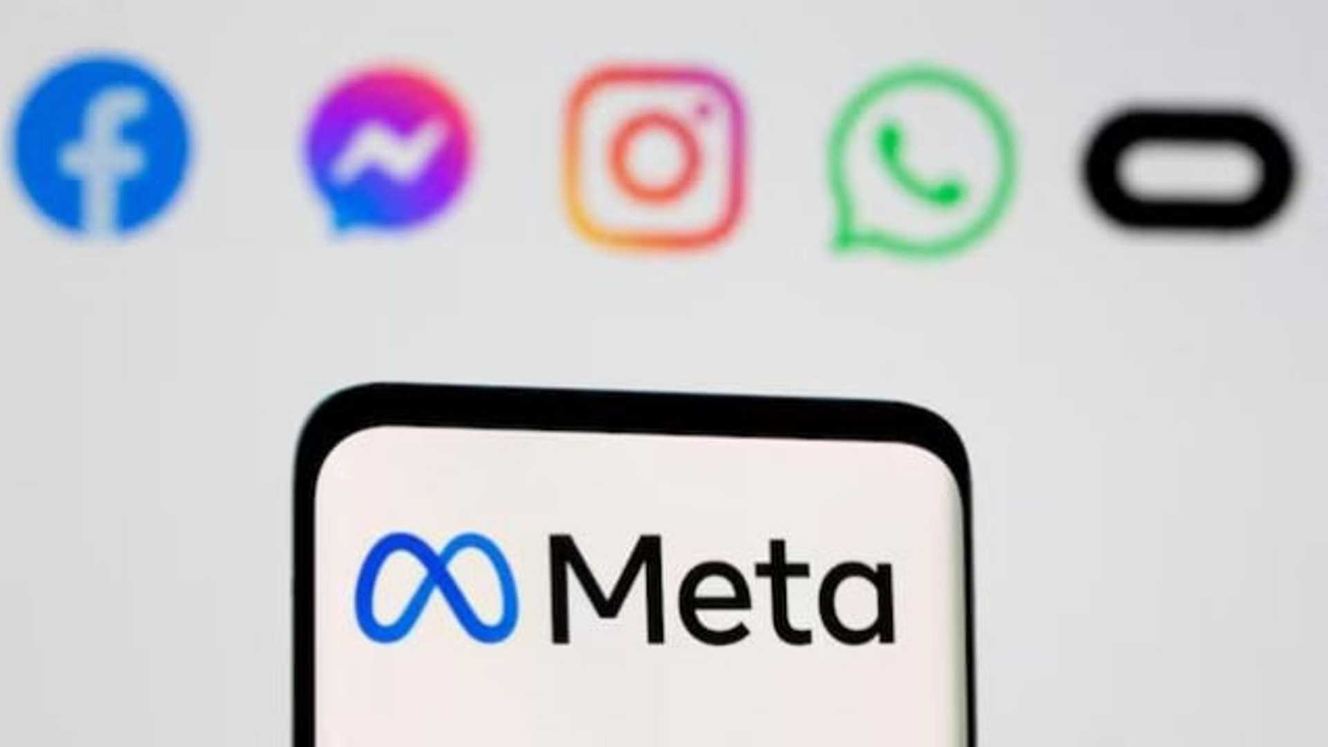 Meta's $65 Billion Bet: Fueling the Future of AI in 2025