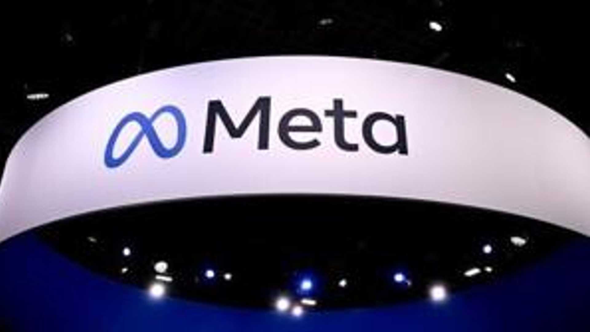 Unveiling Meta's Innovative Approach to AI Model Training