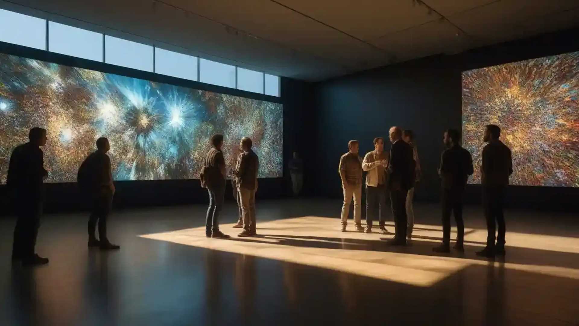 Unraveling the Potential of Meta's Sapiens AI Models for Human Image Analysis