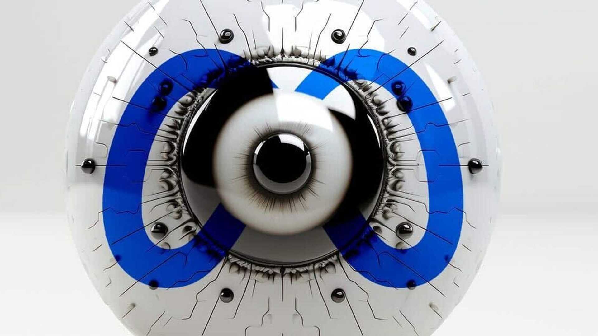 10 Cutting-Edge Ways Meta Plans to Revolutionize Ad-Creation