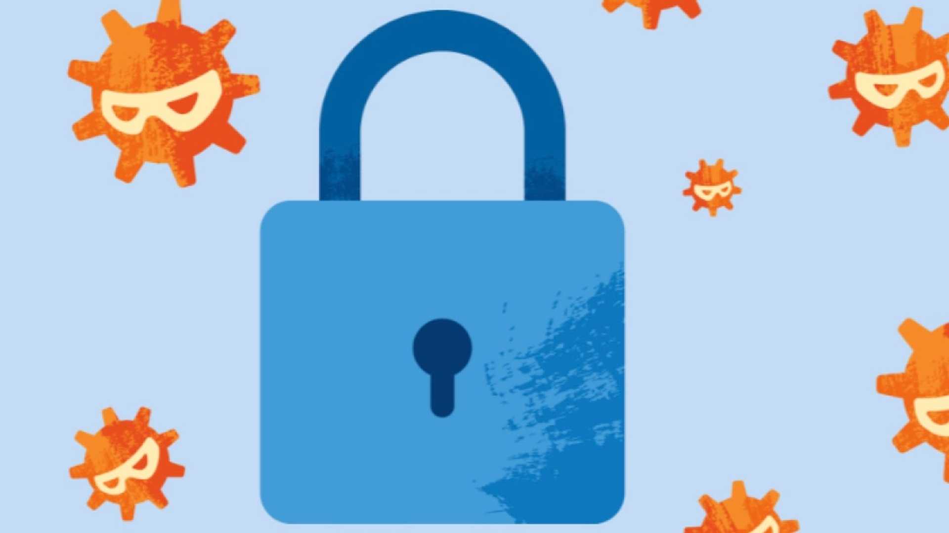 Beware of ChatGPT-related malware: A Meta warning