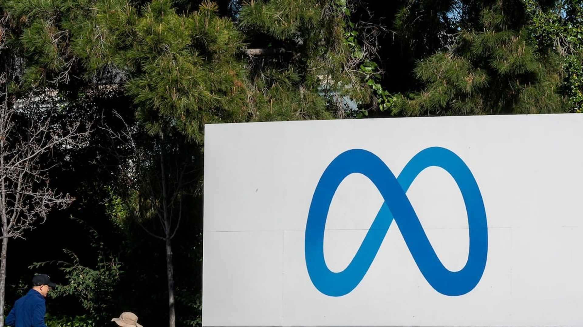 Whistleblower Exposes Meta's Alleged Aid to China in AI Race