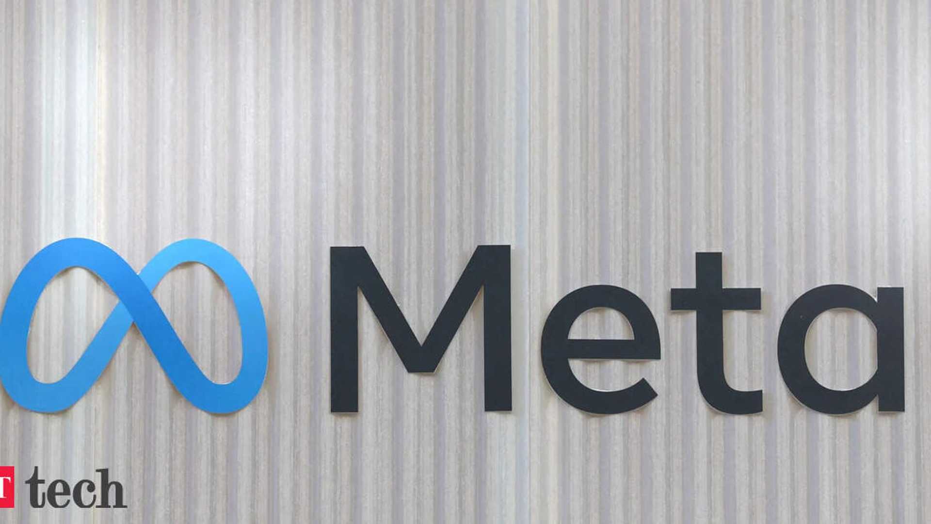 Future Implications: Whistleblower's Testimony Sparks Debate on Tech Collaborations with China