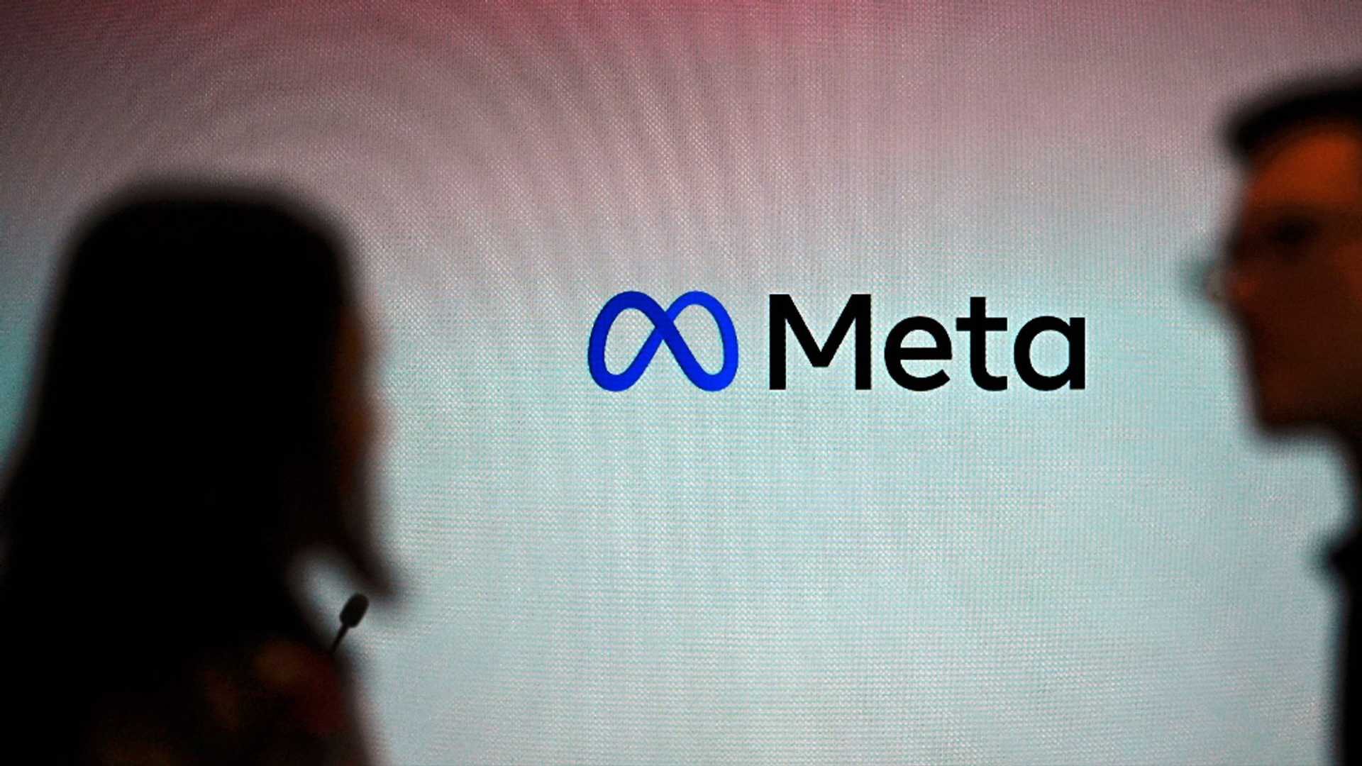 10 Innovative Ways Meta is Embracing Interoperability