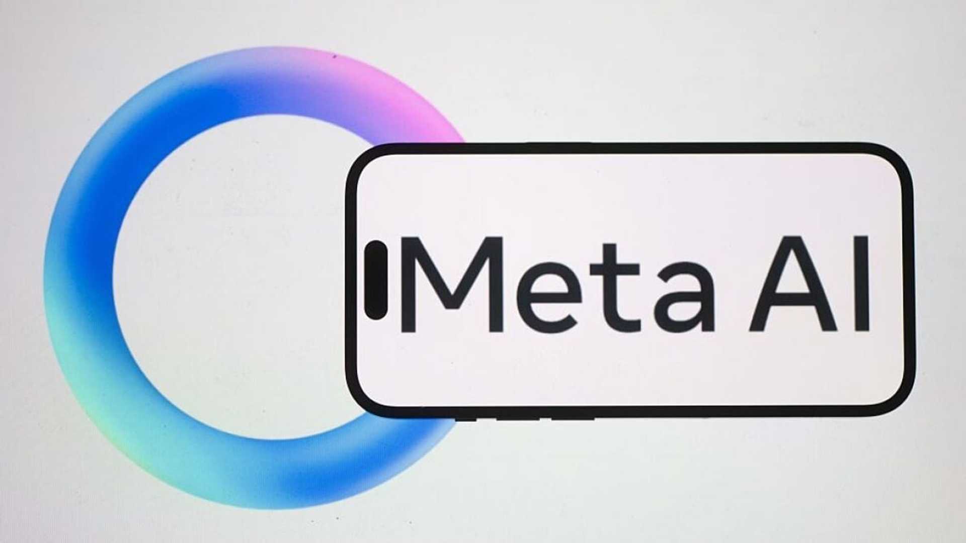 Meta AI Copyright Battle: A Legal Saga Unfolds