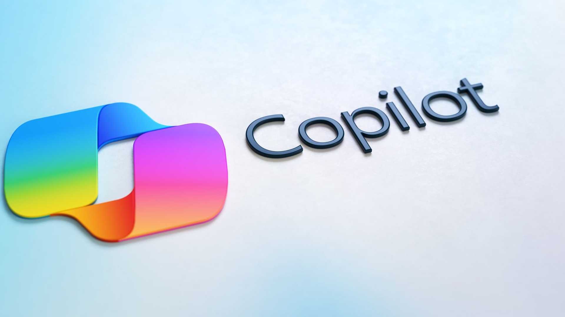 Unveiling Microsoft 365 Copilot's Enhanced Research Tools