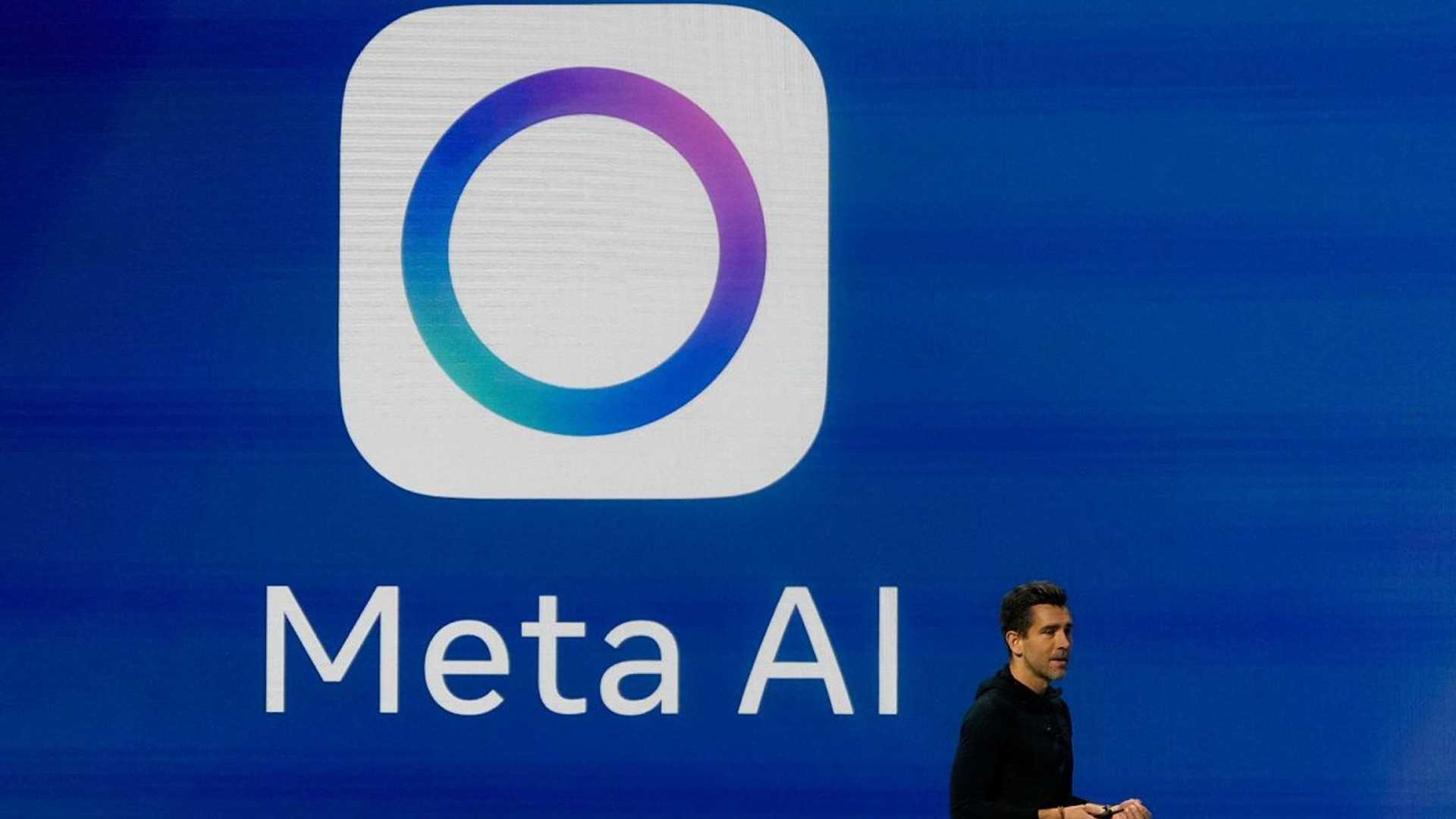 Tech Giants Triumph: Microsoft and Meta's AI Success Story - Fusion Chat