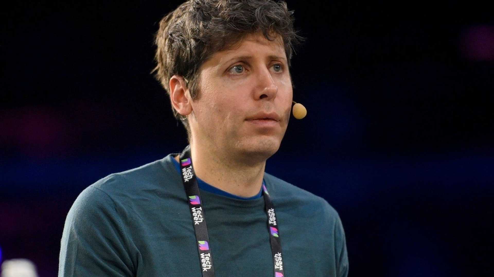 The Business of AGI: $100 Billion Profits as Defined by Microsoft and OpenAI