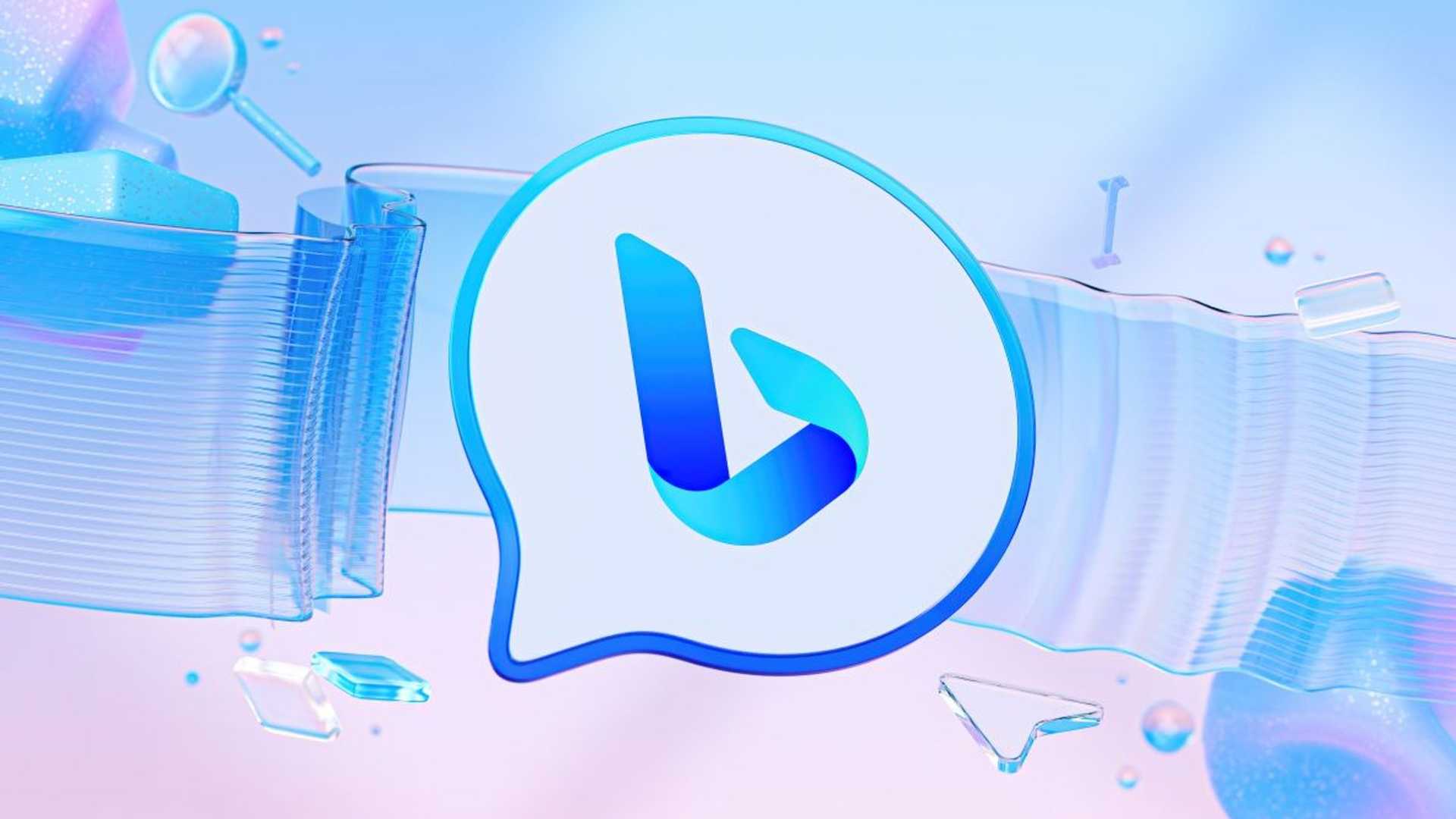 Unlocking the Power of Bing Chat: 3 Massive AI Upgrades