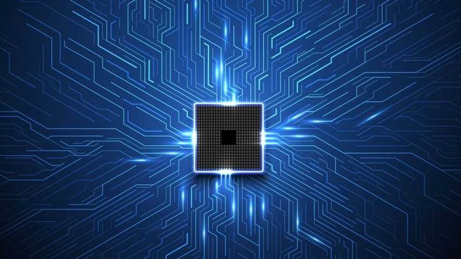 Unveiling Microsoft's Innovative AI Strategy Evolution