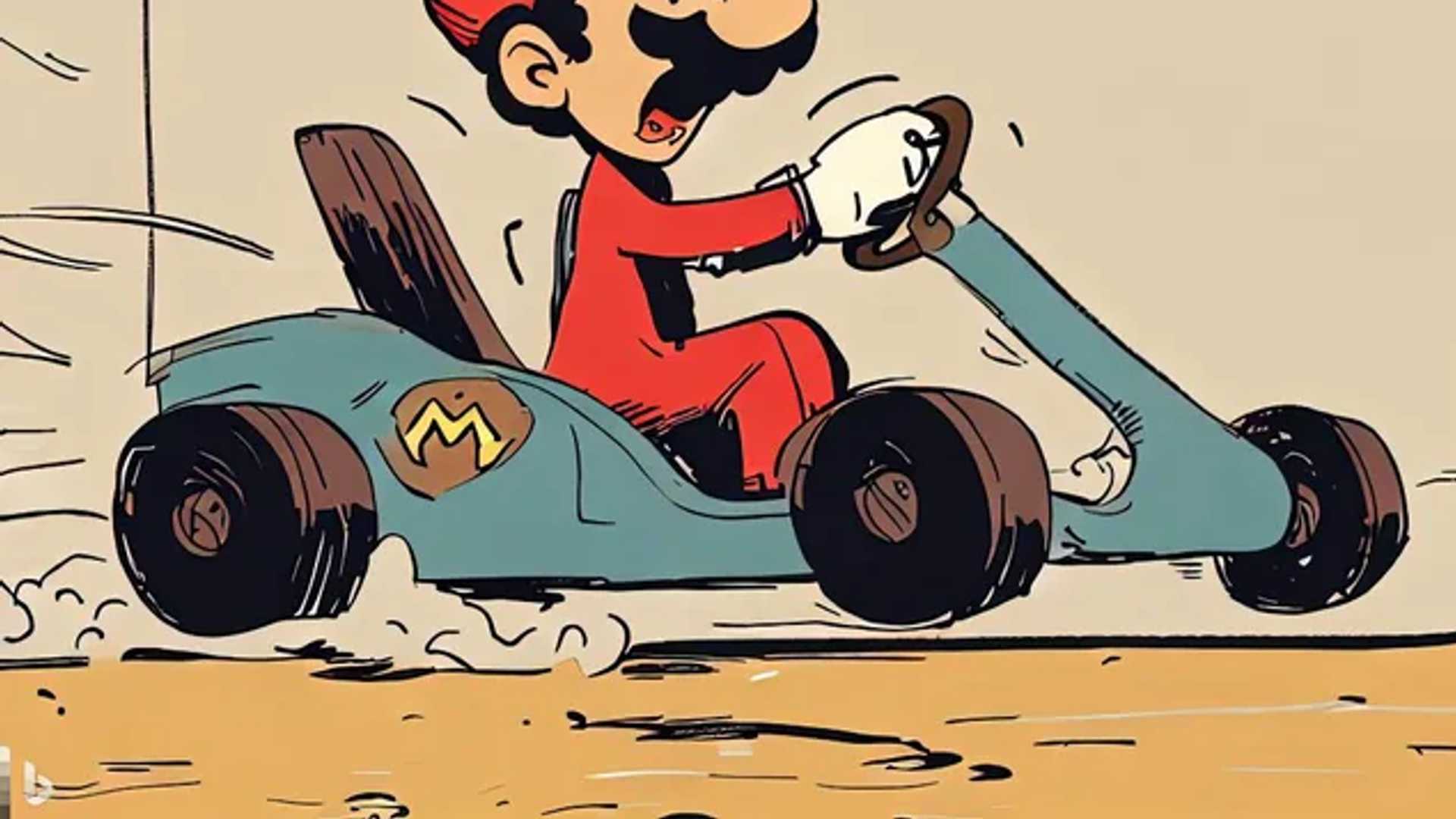 How Microsoft's Athena Chip Will Change the AI Game Forever