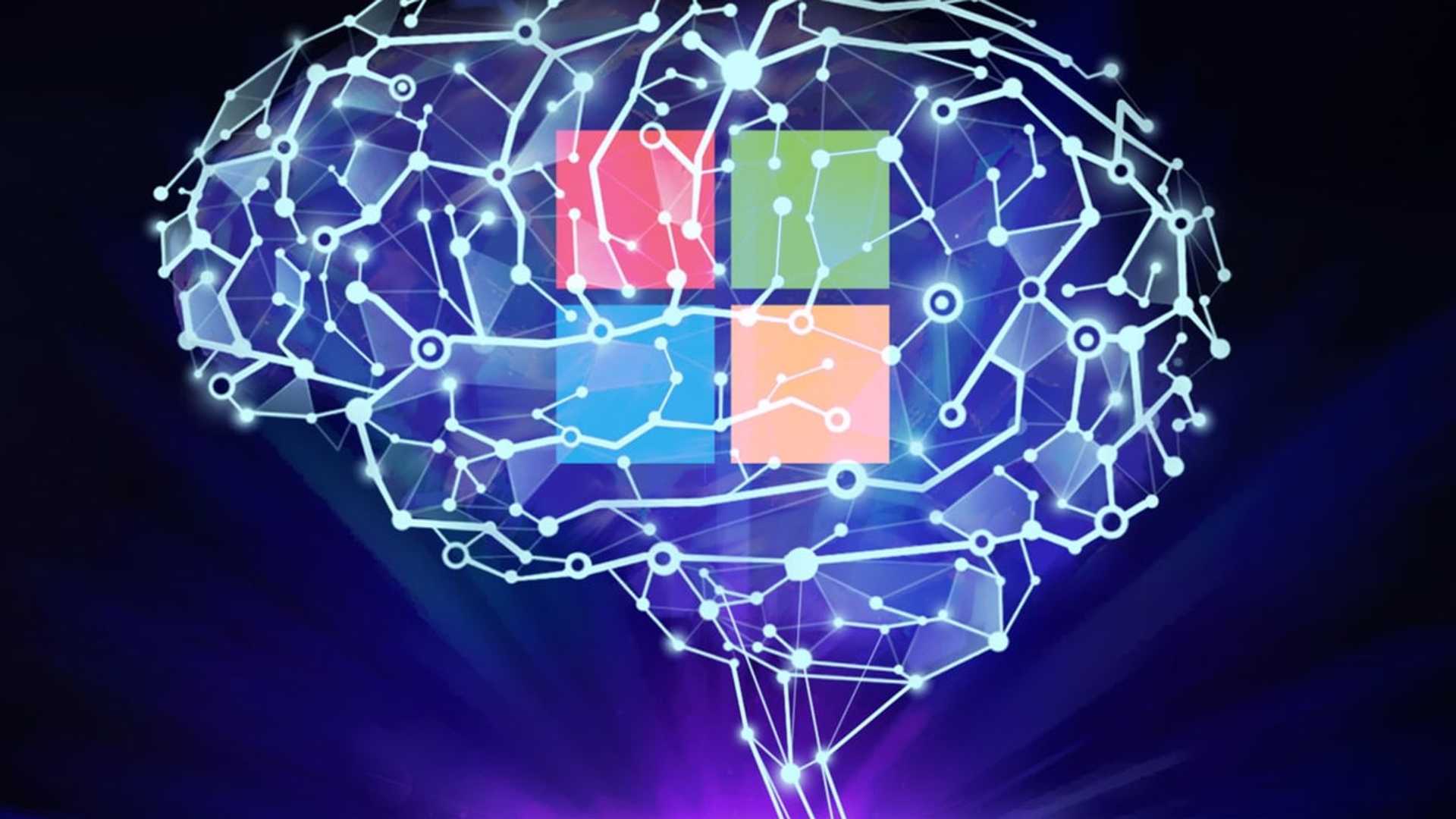 Say Goodbye to Nvidia GPUs: Microsoft's AI Chip Takes Over