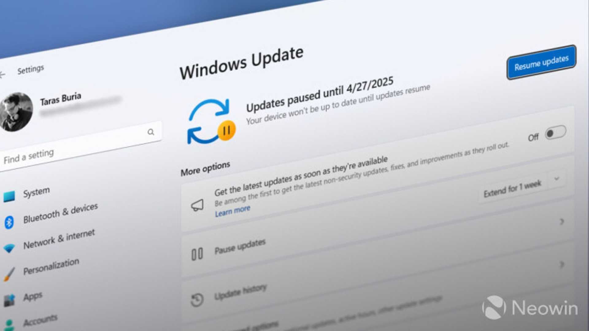 Microsoft Pushes for Secure Windows with Driver Cleanup