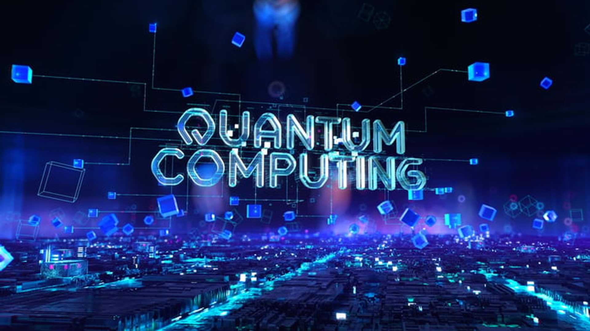Microsoft's Majorana 1: The Cutting-Edge Quantum Chip