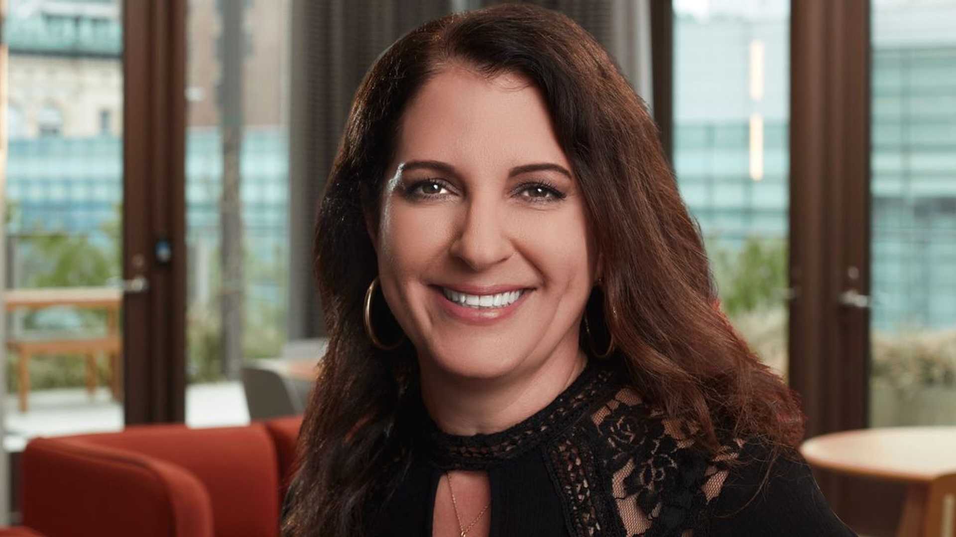 Microsoft's New Toy: ChatGPT AI for Digital Advertising