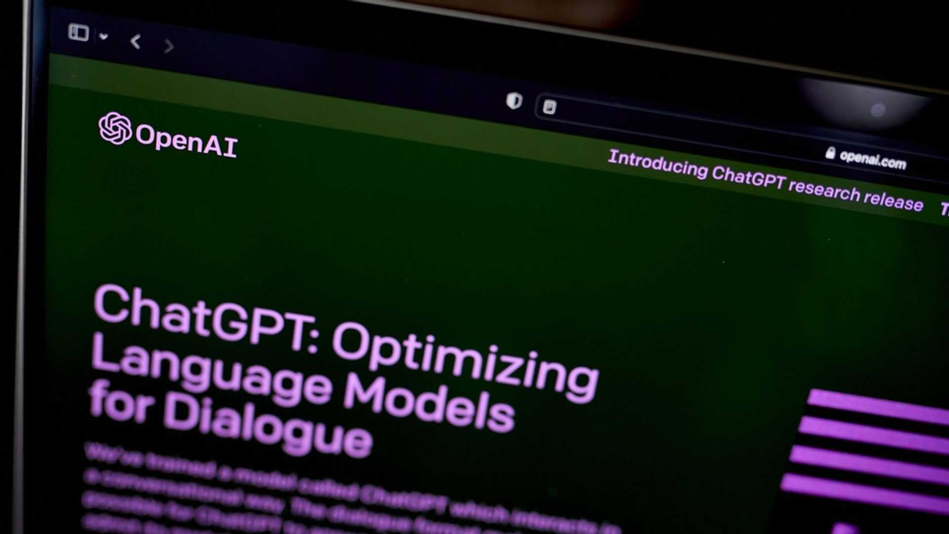 Microsoft's Major Move: Investing Billions in OpenAI