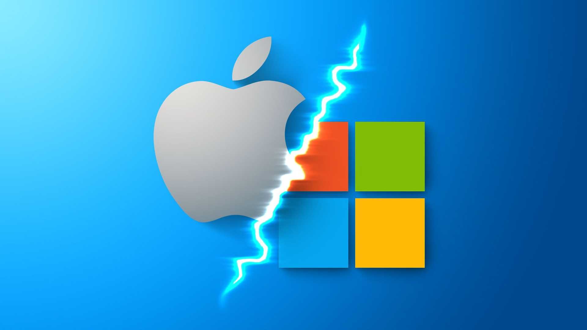 Microsoft Plans to Launch Privacy-Focused Chatbot to Outpace Apple's Struggle in AI Technologies