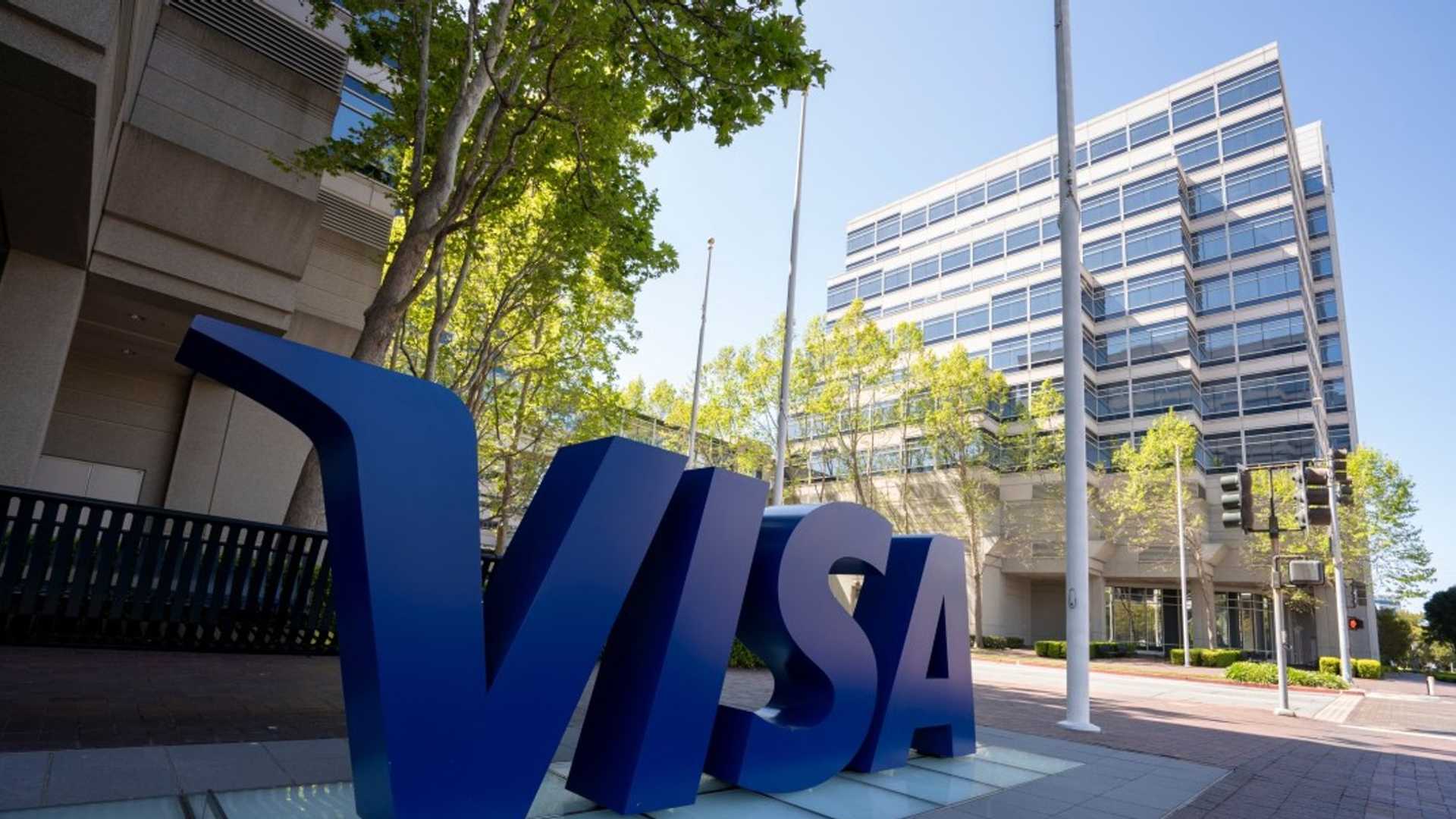 Visa Launches Open Banking with Tink in the US