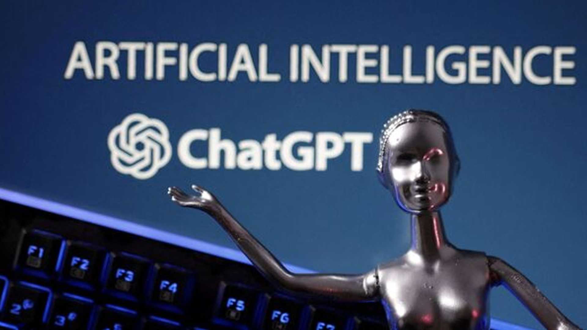 ChatGPT Gets Privacy Overhaul in Latest Microsoft Release