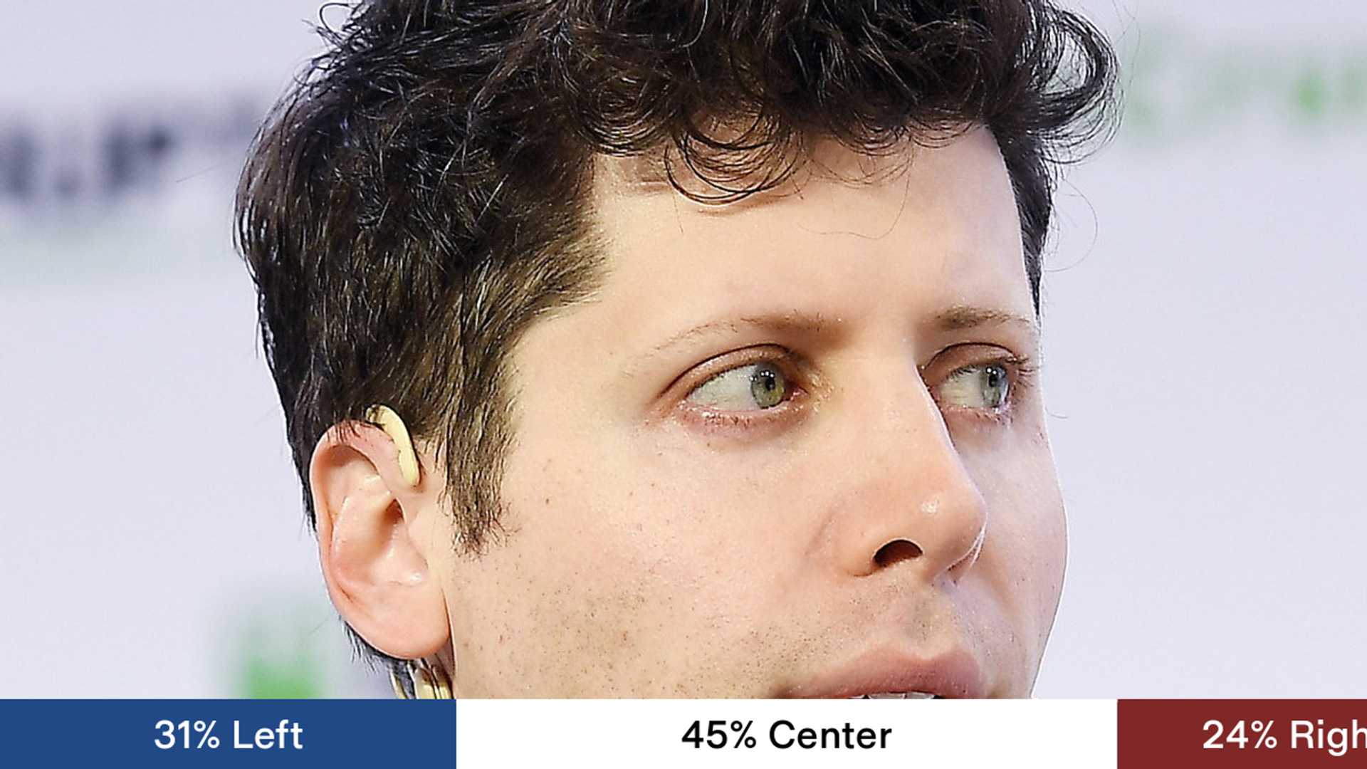 Tech Giants Microsoft and Apple Step Down from OpenAI Board