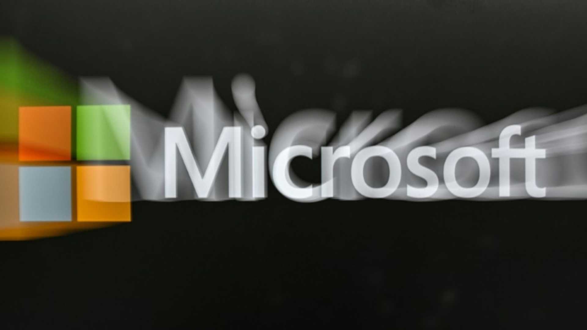 Revolutionary 'AI-Integrated' PCs by Microsoft