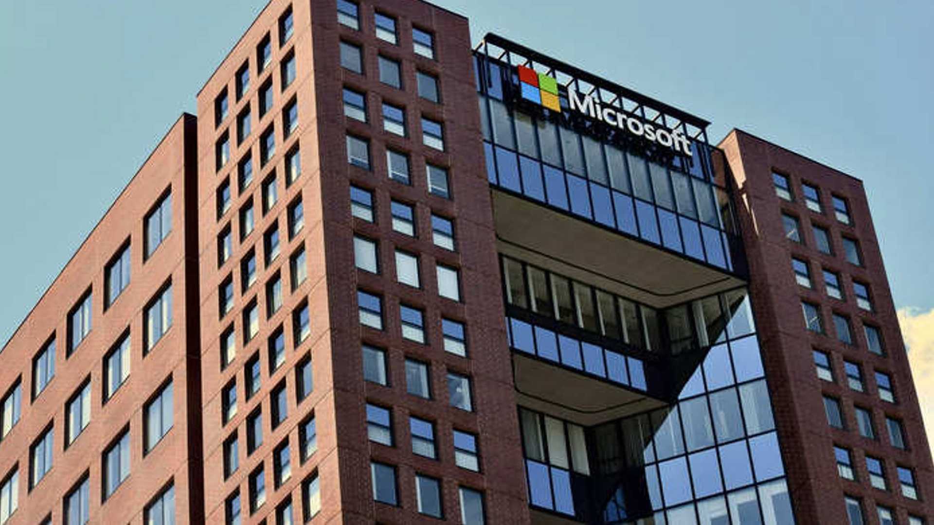 Meet Sebastien Bubeck: The Newest Addition to OpenAI