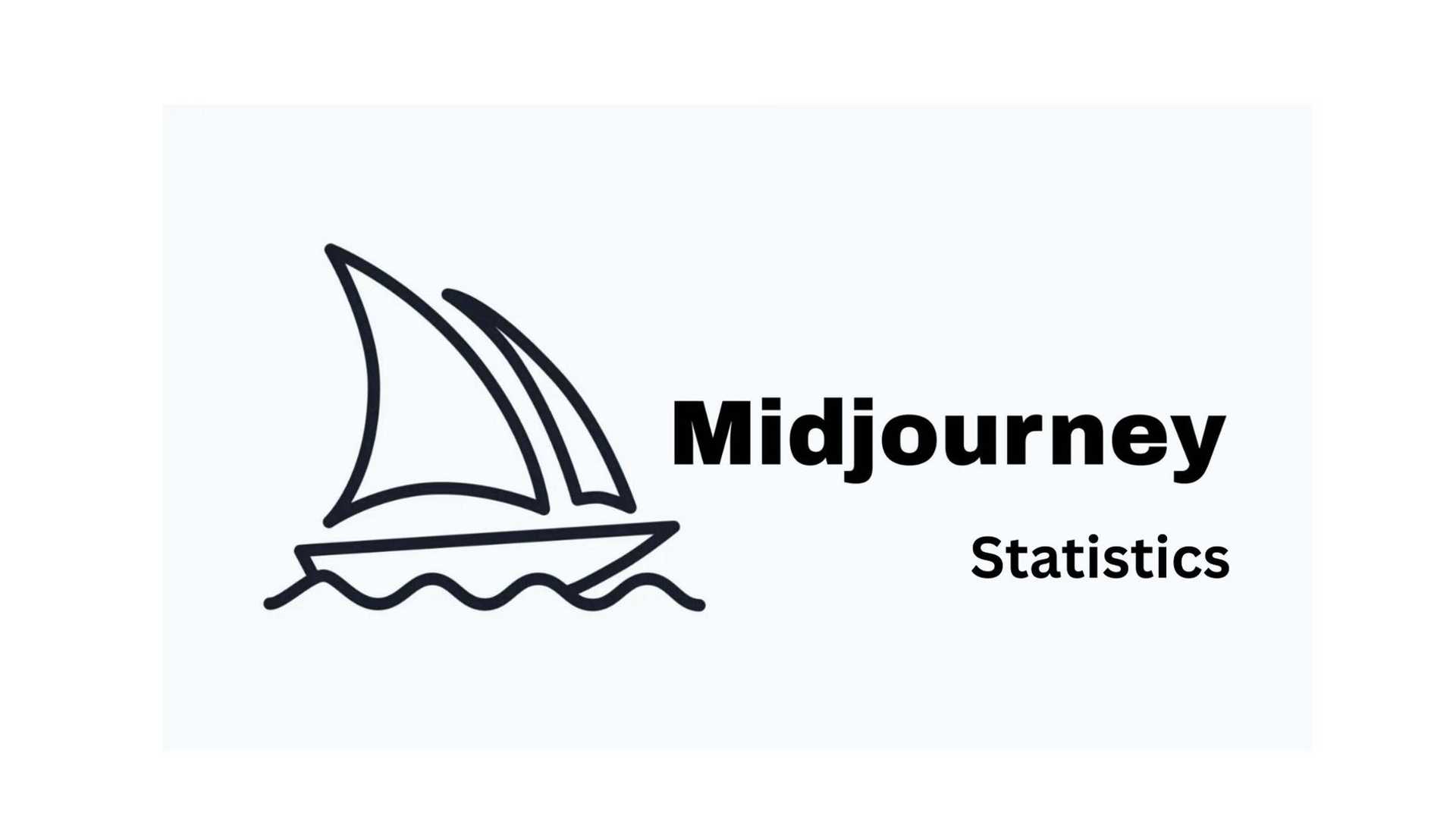 Analyzing Midjourney's Revenue Patterns and Web Traffic Dynamics